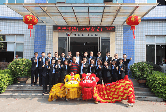 微信图片_20220504095751