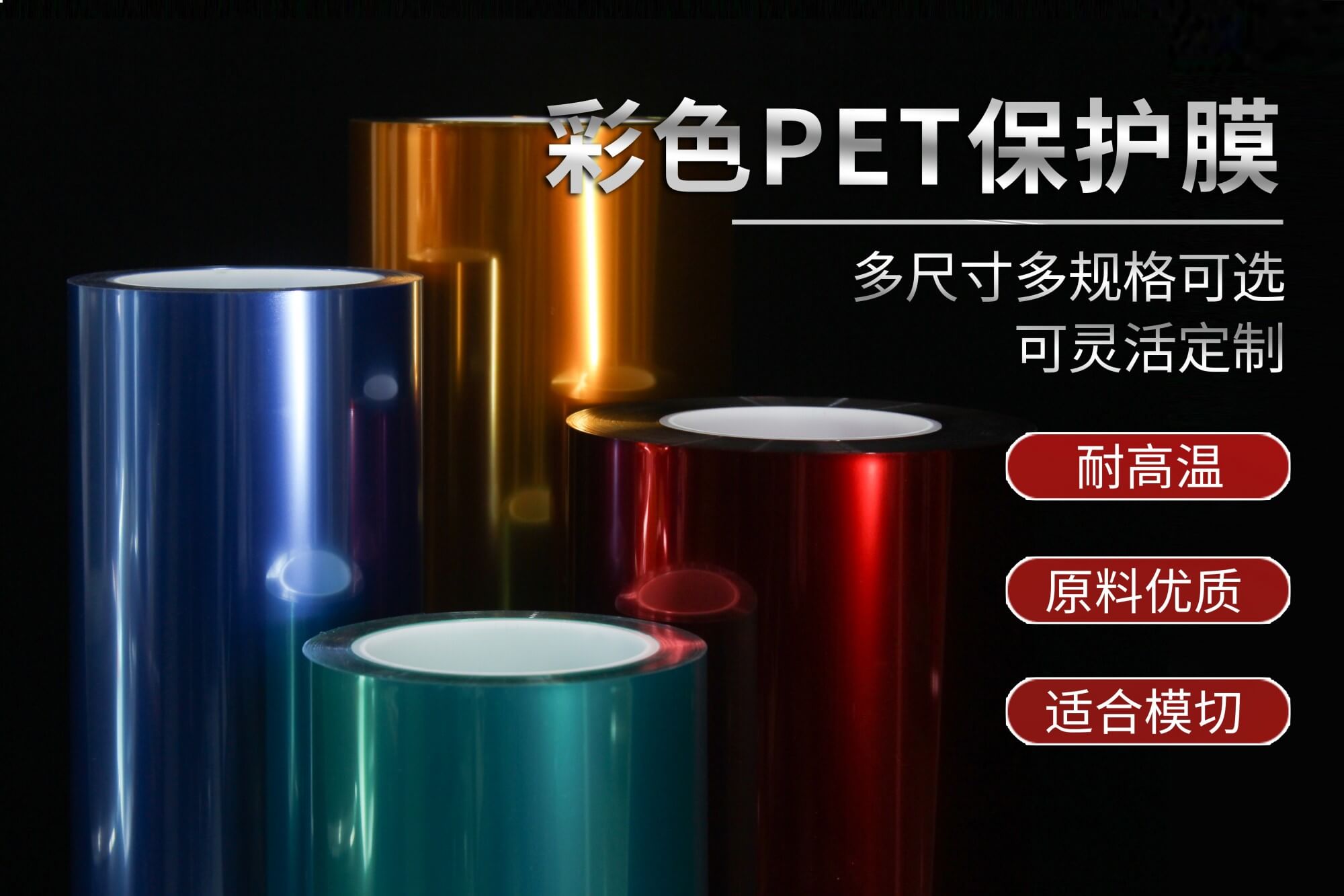 82632c9b16fa6ba89539e627ab8948f 82632c9b16fa6ba89539e627ab8948f