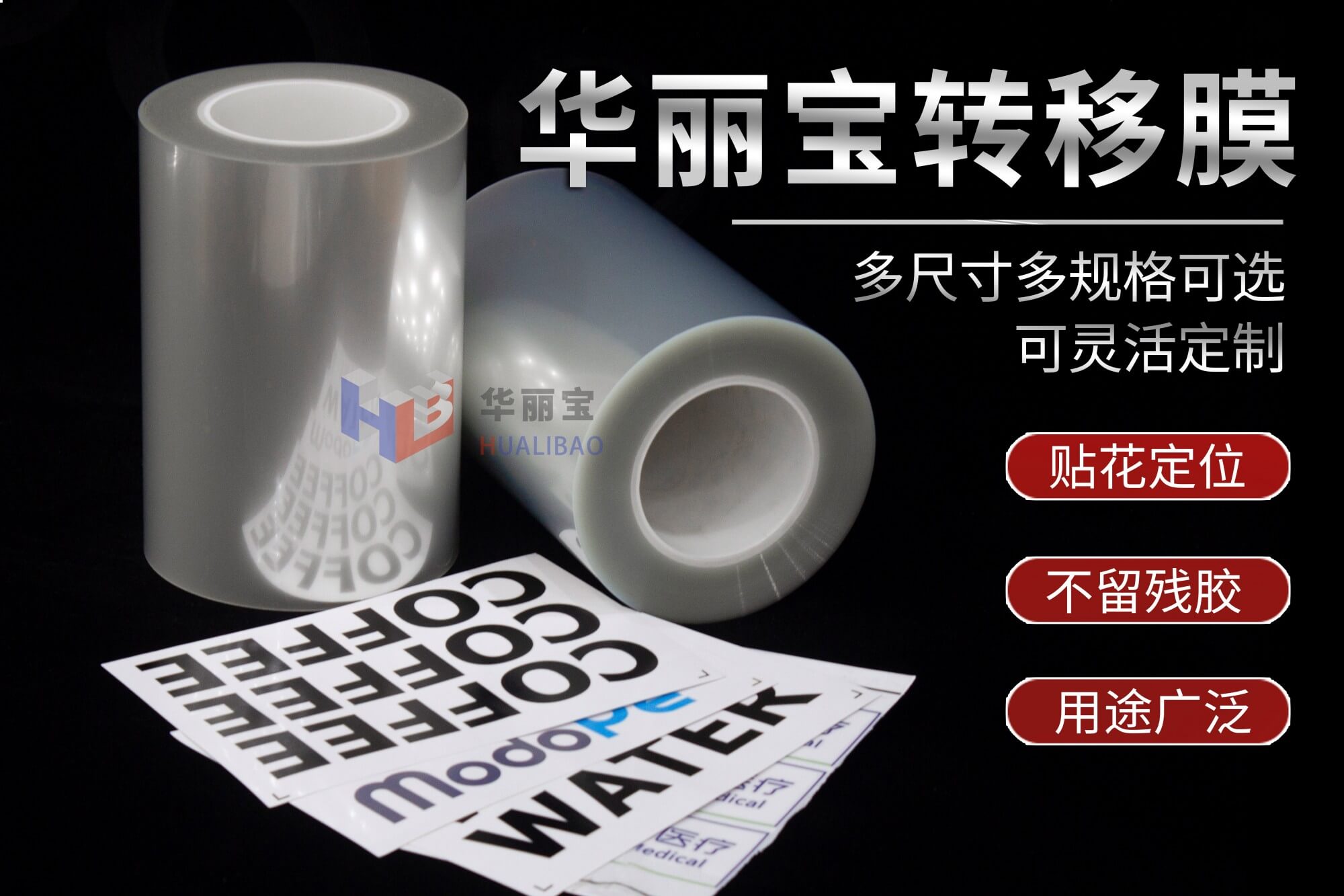 微信图片_202105281517574 微信图片_202105281517574